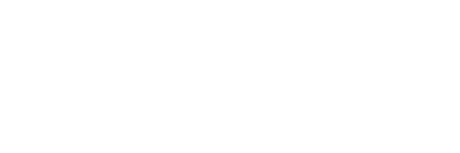 Yefa Media - Markerting Agency